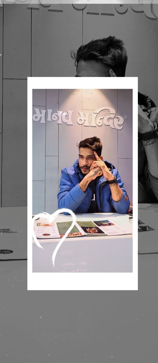 Prateek sahu